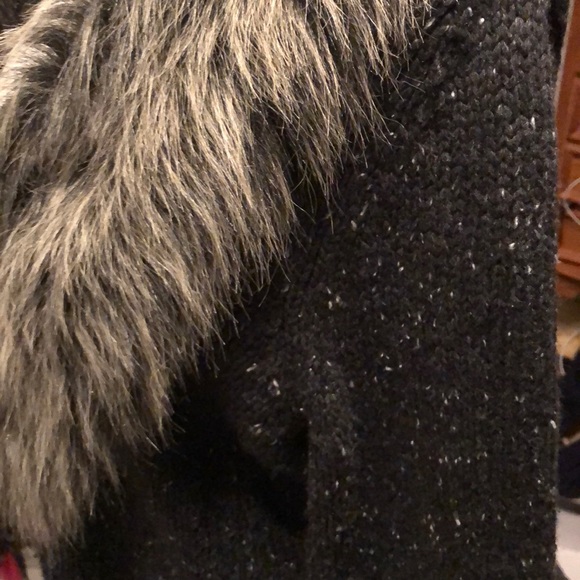 INC sweater - Picture 4 of 4